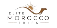 elitemoroccotrips.com