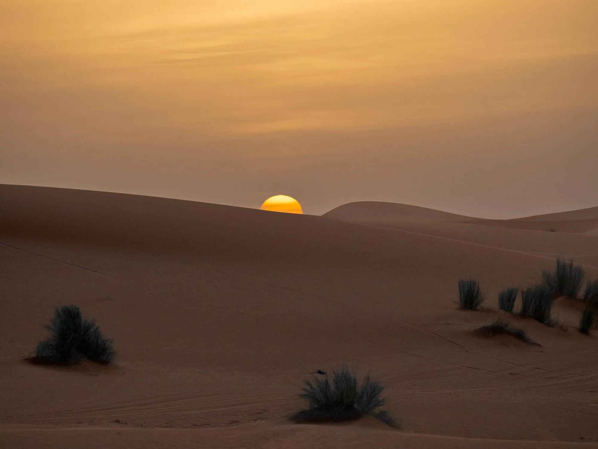 7 Days Morocco Tour From Marrakech Sahara Desert Camel Trek