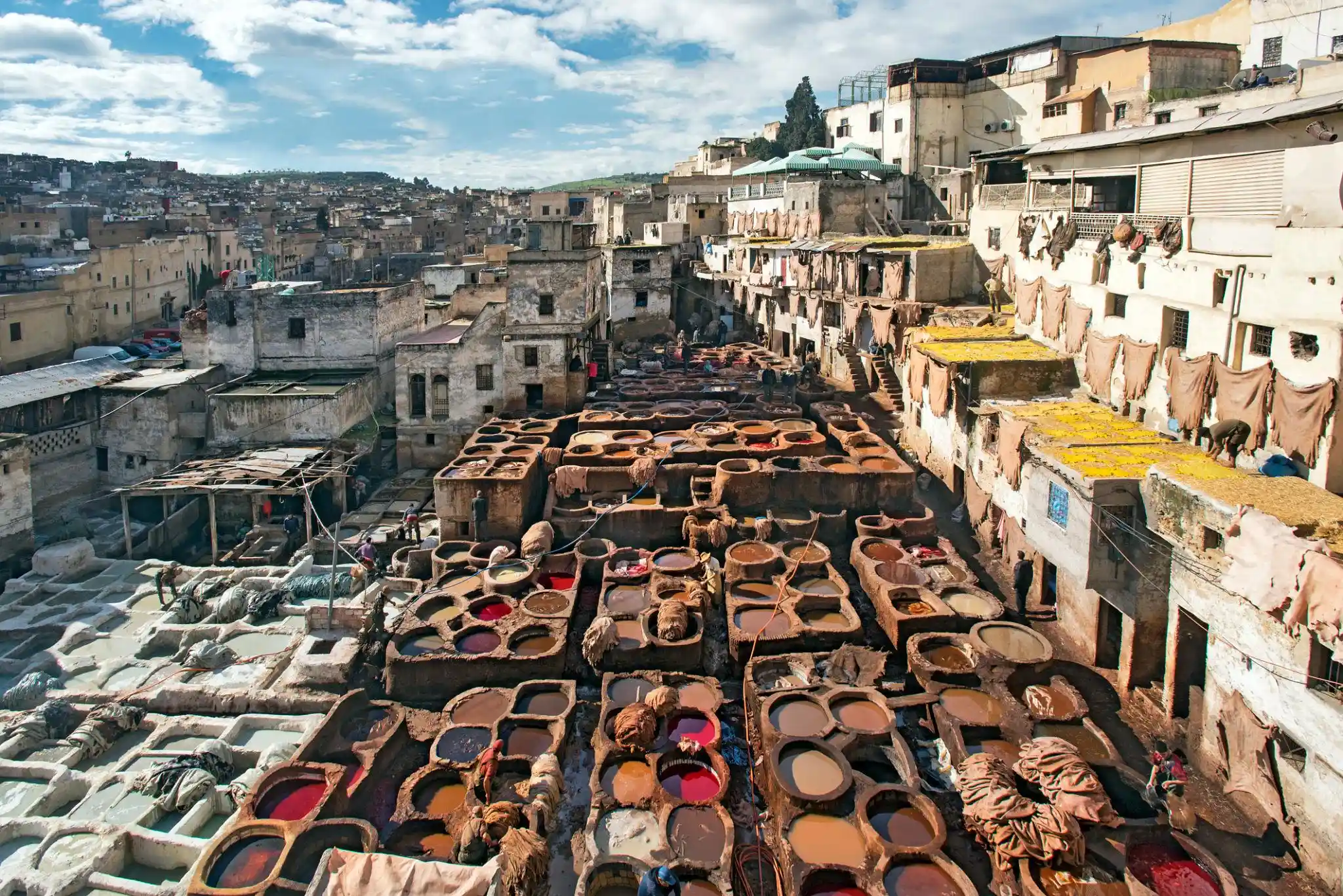 Fes