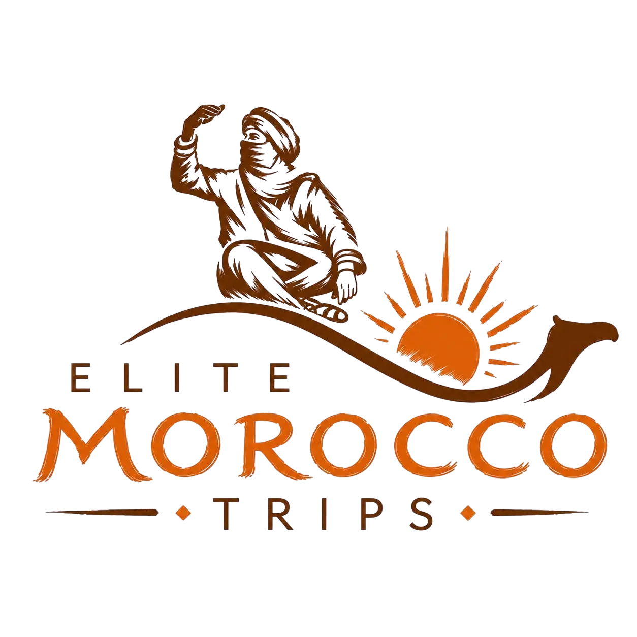 elitemoroccotrips.com
