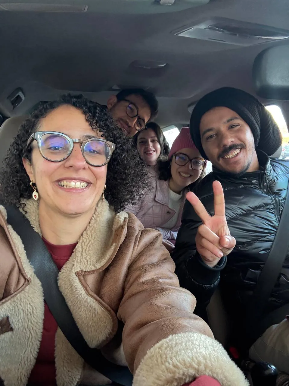 https://elitemoroccotrips.com/