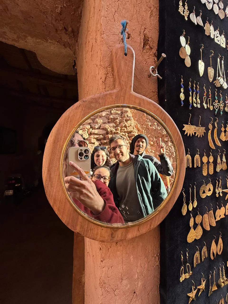 https://elitemoroccotrips.com/